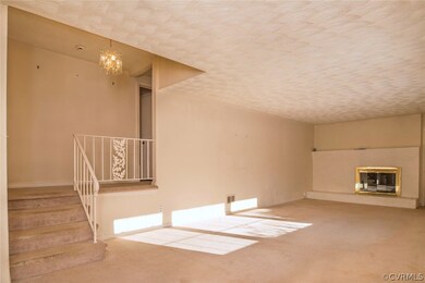 1815 Greenvale Ct, Richmond, VA 23225 - photo 6