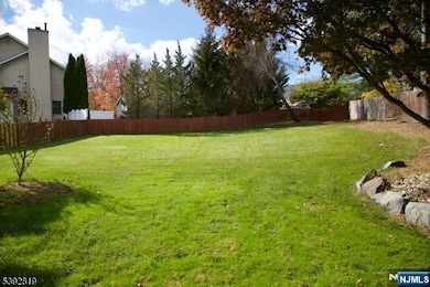 5 Raquel Ct, East Hanover, NJ 07936 - photo 2