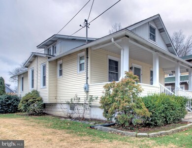 1218 Elm Ave, Haddon Township, NJ 08107 - photo 2