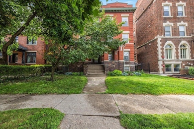 07-469 W Willis -7
