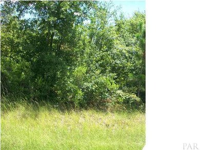 Build your dream home here