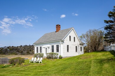29_240Monhegan_S_print