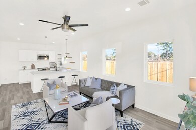 4421 June St, Houston, TX 77016 - photo 3