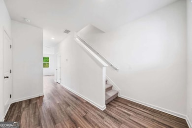 102 Saginaw Ct, Locust Grove, GA 30248 - photo 3