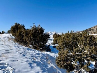 1664 N A1 Peak Cir, Heber City, UT 84032 - photo 4