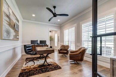 6212 Legacy Trail, Colleyville, TX 76034 - photo 7