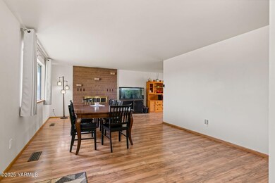 4805 Bristol Way-5