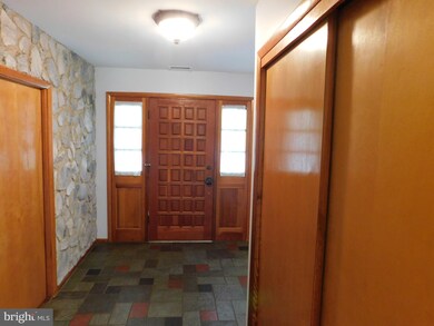 2406 Forest Hill Rd, Marriottsville, MD 21104 - photo 5