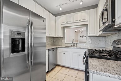 1738 Osage St, Alexandria, VA 22302 - photo 4