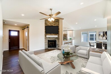 4171 Emma Pkwy, Lima, OH 45806 - photo 3