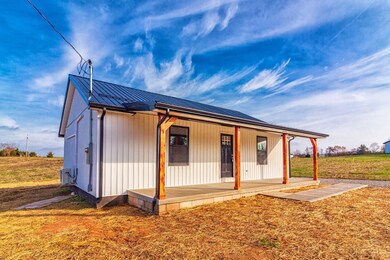 830 Hafer Rd, West Union, OH 45693 - photo 3