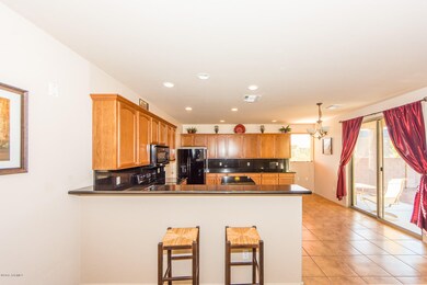 017_-_12505_E._Rust_Canyon_Place[1]