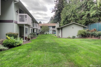 8019 196th St SW unit 5C, Edmonds, WA 98026 - photo 3