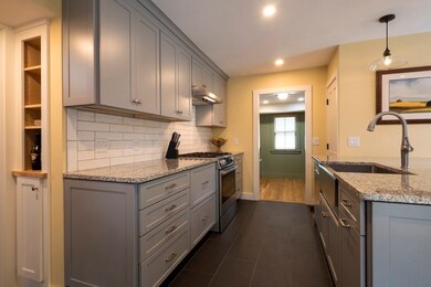 2145 Main, Barnstable, MA 02630 - photo 5