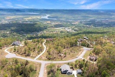 0 Bear Crawl Rd unit RTC2709539, Jasper, TN 37347 - photo 2