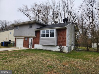 303 Montgomery Dr, Mantua, NJ 08051 - photo 2