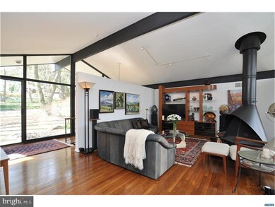 651 Ridgeview Rd, Hockessin, DE 19707 - photo 2