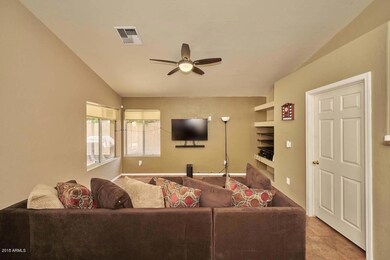Family Room2