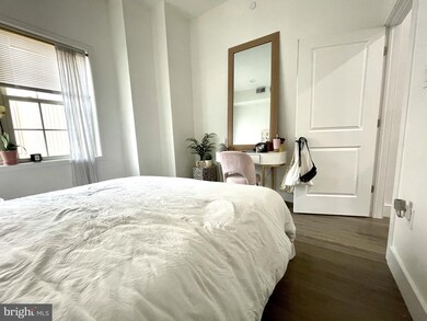 1231 Vine St unit 7, Philadelphia, PA 19107 - photo 7