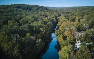 136 Lyons Plain Rd, Weston, CT 06883 - photo 3