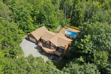 101 Watson Hill Rd, Limerick, ME 04048 - photo 2