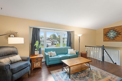 2359 Hilo Ave N, Saint Paul, MN 55128 - photo 5