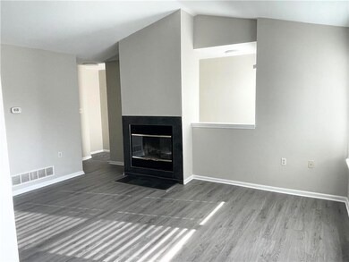 152 Lindfield Cir, Macungie, PA 18062 - photo 3