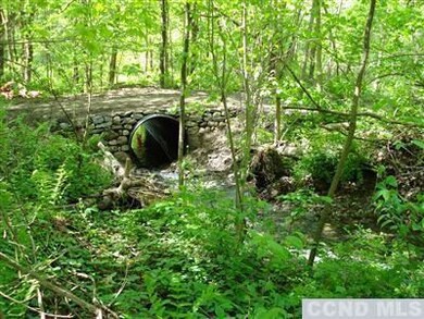 0 Oxbow Rd, Hillsdale, NY 12529 - photo 2