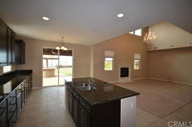 16604 Golden Bluff Loop, Riverside, CA 92503 - photo 2