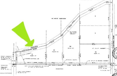 2450 E Fairview Loop