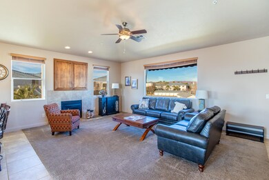 Living Room Reverse