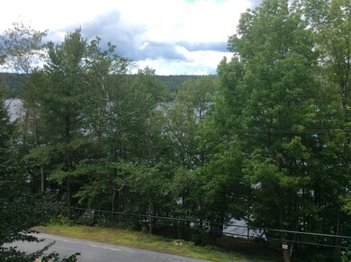 2408 S Shore Rd, Hadley, NY 12835 - photo 3