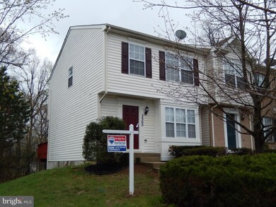 3500 Derby Shire Cir, Windsor Mill, MD 21244 - photo 2