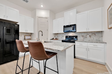 5150 Kelwood St unit 101, San Antonio, TX 78250 - photo 5