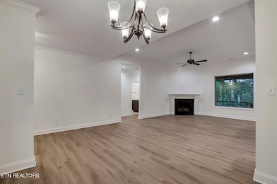 172 Utsesti Way, Loudon, TN 37774 - photo 7