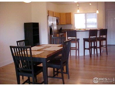 2800 Aurora Ave unit 113, Boulder, CO 80303 - photo 7