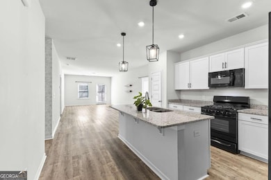 91 Worley Ct, Jasper, GA 30143 - photo 2