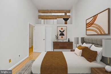 TenTen Race unit PG, Philadelphia, PA 19107 - photo 2