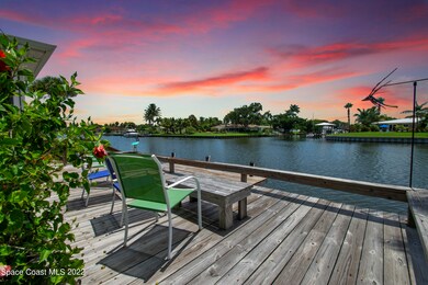 Imagine yourself sitting here