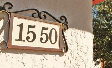 2 Address