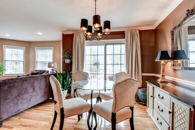 27 Raritan Reach Rd unit 14, South Amboy, NJ 08879 - photo 4