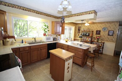 1542 Talmage Mayo Rd, Harrodsburg, KY 40330 - photo 3