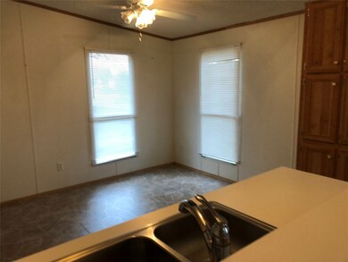 33207 Lois Ln, Magnolia, TX 77354 - photo 6