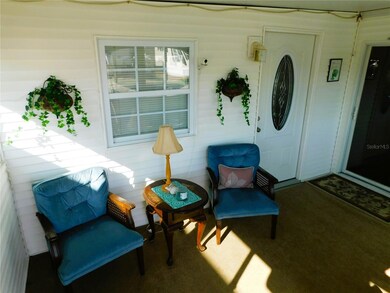 3443 Malachite Dr, Zephyrhills, FL 33540 - photo 5