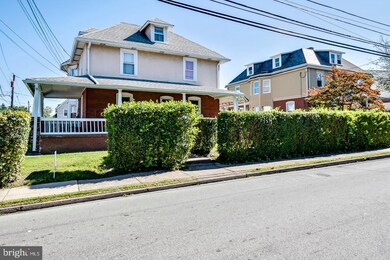 319 Edmonds Ave, Drexel Hill, PA 19026 - photo 2