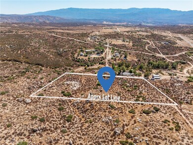 0 Apn 571-210-016 unit SW24204508, Sage, CA 92544 - photo 2