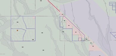 20846 w tip top mine aerial 4
