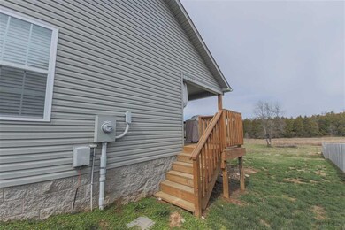 1369 Winnipeg Way, Bowling Green, KY 42101 - photo 7