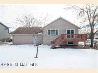 4019 Cobblestone Ln NW, Rochester, MN 55901 - photo 4