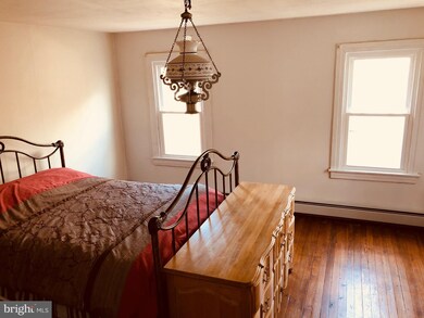 51 W Main St, Weatherly, PA 18255 - photo 4